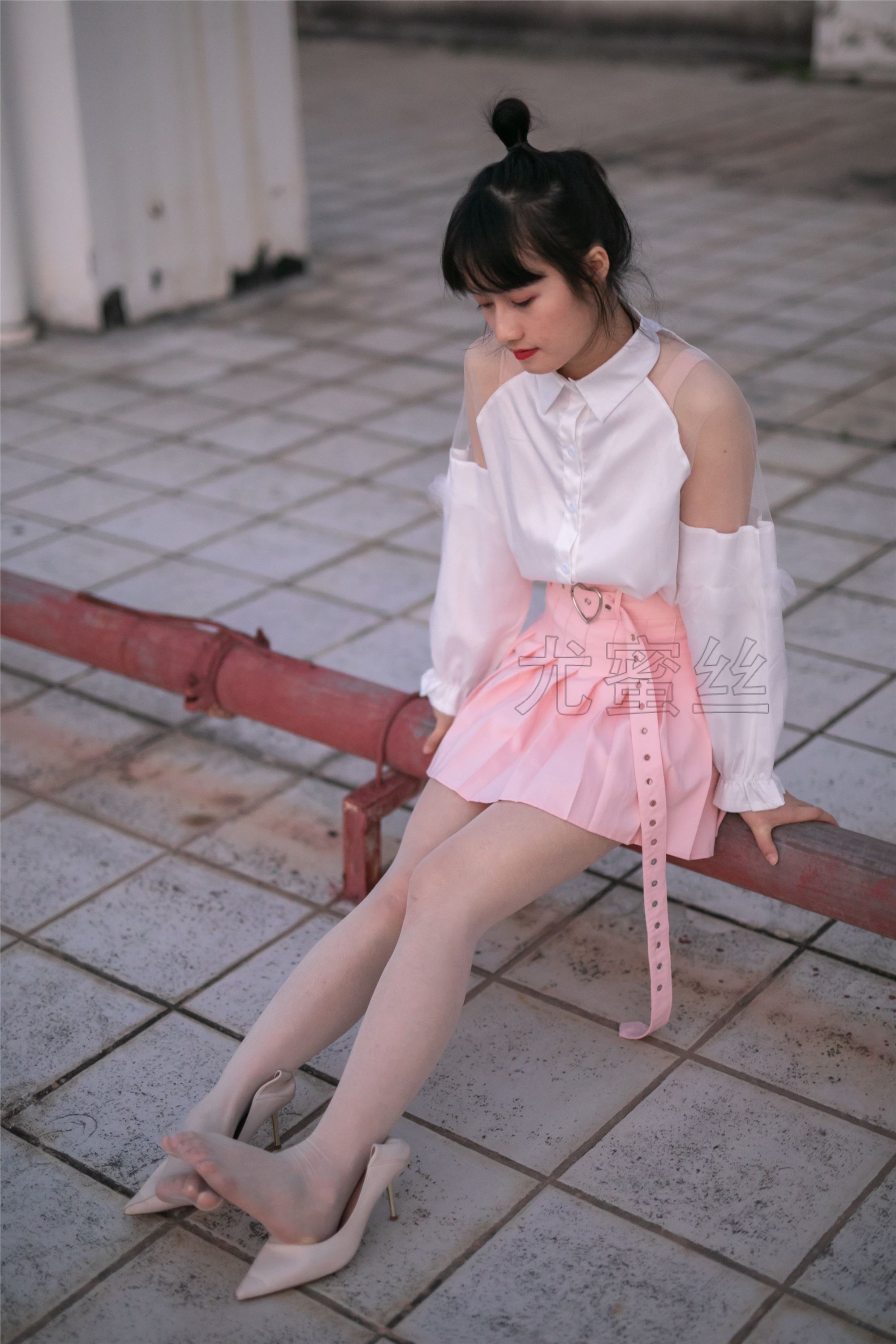 Youmishi's fashion photo NO.036